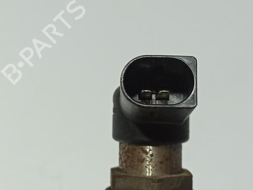 Injector FORD MONDEO IV (BA7) 1.8 TDCi | BP39068332M100 - Image 5