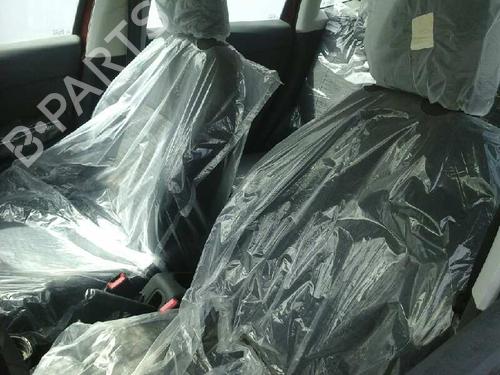 Used Parts CITROËN C3 II (SC_) 1.2 VTi 82 (82 hp) 4282855