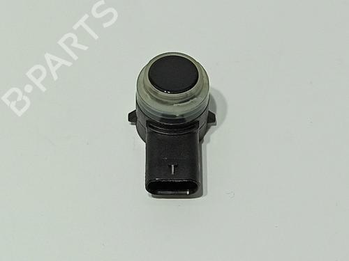 Elektronisk modul PEUGEOT 208 II (UB_, UP_, UW_, UJ_) 1.2 PureTech 130 (131 hp) 17454456