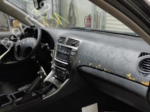 Used Parts LEXUS IS II (_E2_) 220d (ALE20) (177 hp) 4281821