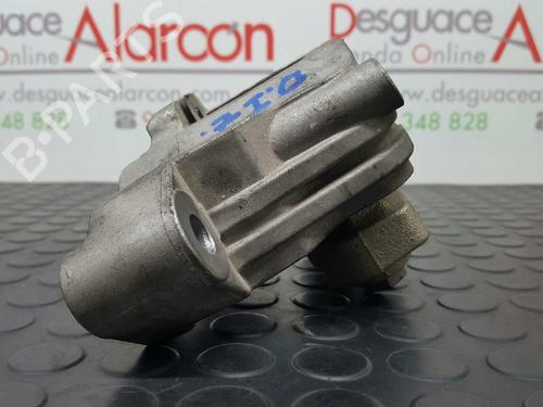 Engine mount FIAT DOBLO Bus (263_) 1.6 D Multijet (263AXH1A, 263AXL11, 263AXH1B) | BP10263213M89