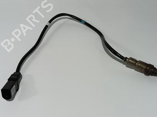 BP15392100M84 main image