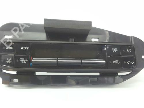 BP6553376I5 main image