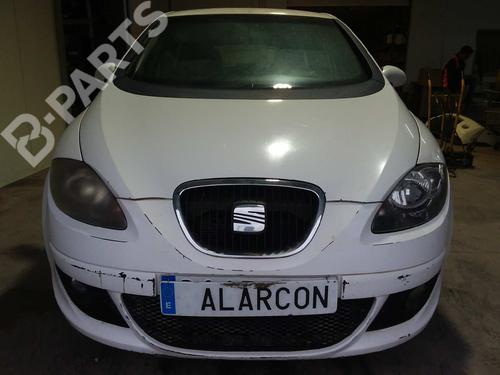 Ratstangsstang SEAT TOLEDO III (5P2) 1.9 TDI | BP6476130I23 