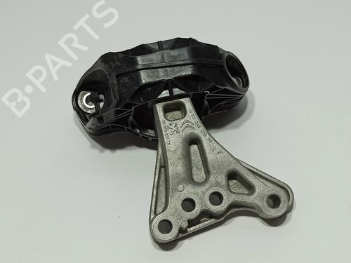 Used Engine mount CITROËN C3 / C3 ORIGIN III (SX) 1.2 PureTech 82 (83 hp) 26174270