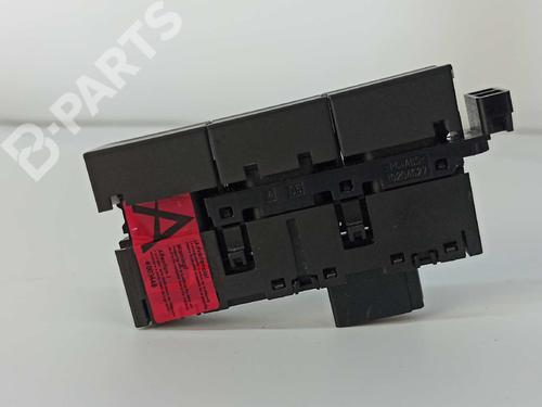 Switch VW GOLF VII (5G1, BQ1, BE1, BE2) 1.6 TDI | BP10522955I30 