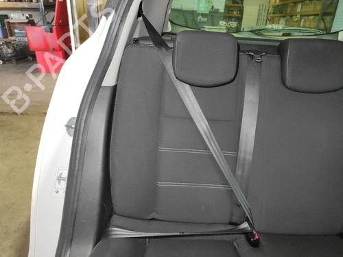 rear-right-seatbelt-renault-megane-iii-hatchback-bz01_-b3_-2008-35822562 main image