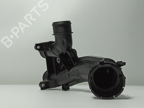 BP16924157M125 main image