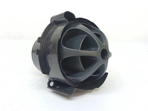 Air vent FORD KA (RU8) 1.3 TDCi | BP11640831I21