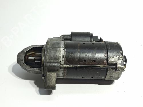 Starter MERCEDES-BENZ S-CLASS (W220) S 320 CDI (220.026, 220.126) | BP16894497M8 