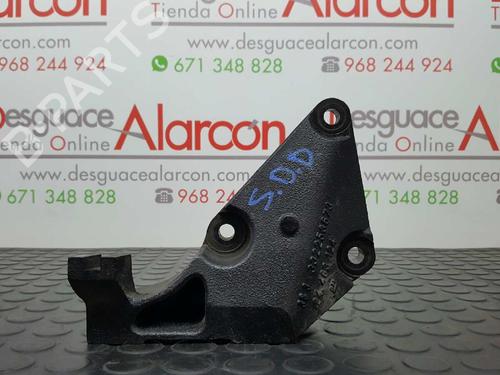 Used Support OPEL MERIVA A MPV (X03) 1.7 CDTI (E75) (100 hp) 14529953