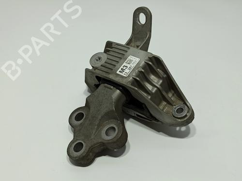 BP13637085M89 main image