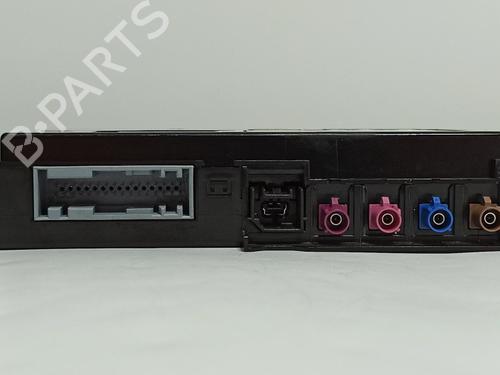 Elektronische module FIAT 500e (332_) Elektro 3+1 (FA1) | BP15391945M83 
