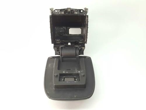 Armrest / Center console FORD FOCUS III 1.6 TDCi | BP7153705I20