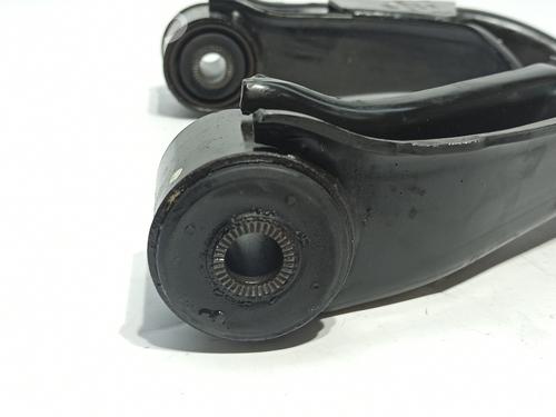 Right front suspension arm RENAULT TRUCKS Maxity  | BP12823432M13