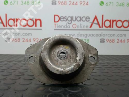 Motoraufhängung für OPEL VIVARO A Van (X83) 2.0 CDTI (F7) (90 hp) 10263829