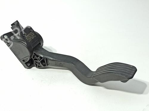 Pedal CITROËN C3 I (FC_, FN_) 1.1 i | BP29196621I4 