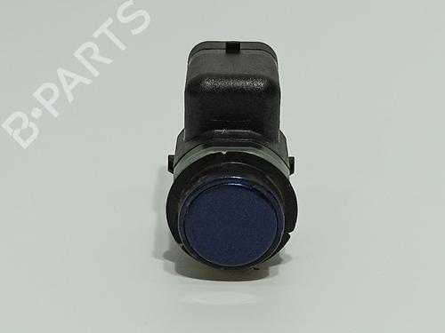 BP15669281M83 main image