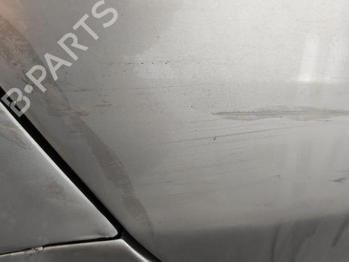 Right rear door NISSAN PRIMERA Hatchback (P12) 1.6 | BP17631083C5