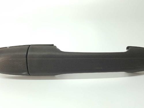front-right-exterior-door-handle-mercedes-benz-vito-mixto-van-w639-2003-3131842 main image