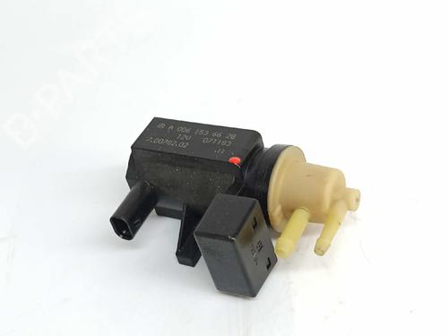 Electronic sensor MERCEDES-BENZ SPRINTER 3,5-t Van (B906) 313 CDI (906.631, 906.633, 906.635, 906.637) | BP14536868M84 