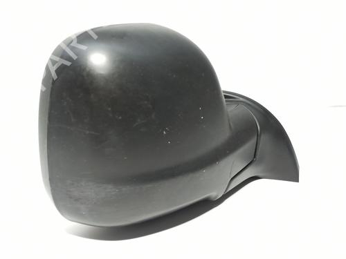 right-mirror-peugeot-partner-tepee-2008-31828912 main image