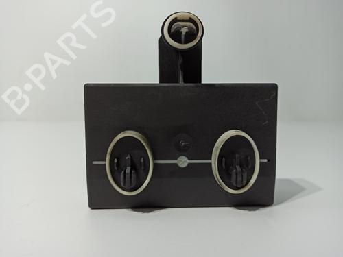 Electronic module SKODA OCTAVIA III Combi (5E5, 5E6) 1.6 TDI | BP21784186M83