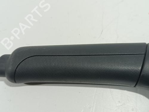 Hand brake FIAT 500 (312_) 0.9 (312AXG1A, 312.AXG11) | BP20857389I18