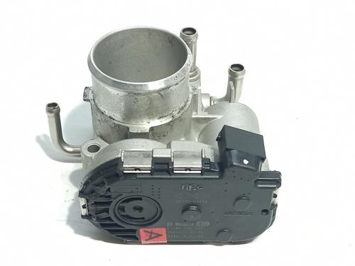 Throttle body HYUNDAI KONA (OS, OSE, OSI) 1.0 T-GDi | BP13551903M82 