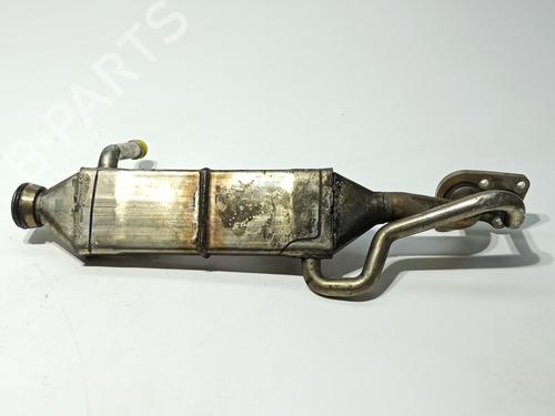 Egr MERCEDES-BENZ S-CLASS (W221, V221)  | BP26512589M69 