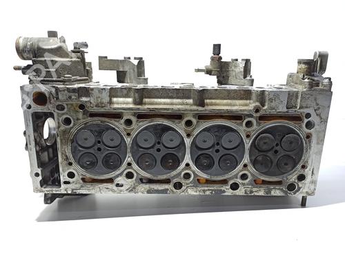 Used Cylinder head MERCEDES-BENZ SPRINTER 3-t Van (B903) [1995-2012]  30606783