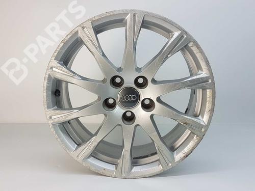 Rim AUDI A4 B9 (8W2, 8WC) 2.0 TDI 8W0601025C