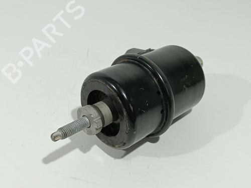 Engine mount FORD RANGER (TKE) | BP33675060M89 - Image 3