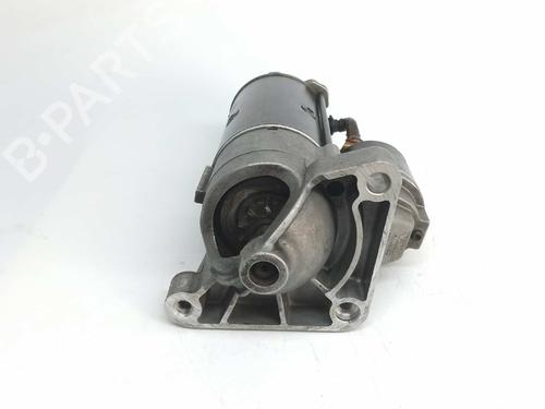 Starter RENAULT LAGUNA I (B56_, 556_) 2.2 dT (B569) | BP7065213M8