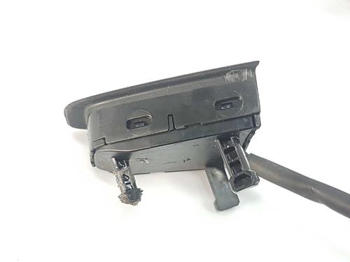 Switch RENAULT MEGANE III Coupe (DZ0/1_) 1.5 dCi (DZ09, DZ0D, DZ1F, DZ1G, DZ14, DZ29) | BP11387391I30
