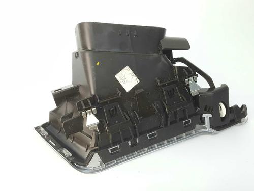 Air vent PEUGEOT 208 I (CA_, CC_) 1.4 HDi | BP11639429I21 