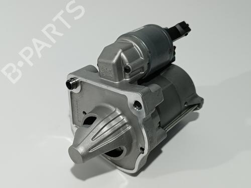 BP22773748M8 main image