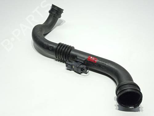 pipe-renault-megane-ii-saloon-lm01_-2003-32979924 main image