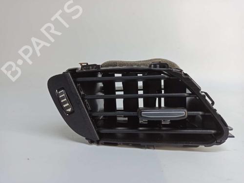 Air vent FORD FIESTA VII (HJ, HF) 1.5 TDCi | BP11639768I21 