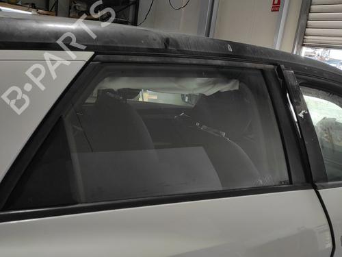 rear-right-door-window-audi-a1-sportback-gba-2018-38775370 main image