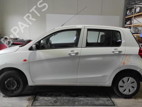 Electronic sensor SUZUKI CELERIO (LF) 1.0 (AVK310) | BP24945150M84 