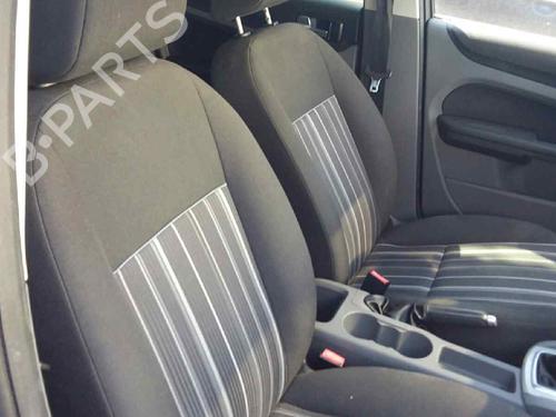 Højre fortil bærearm FORD FOCUS II (DA_, HCP, DP) 1.6 TDCi | BP14530139M13 