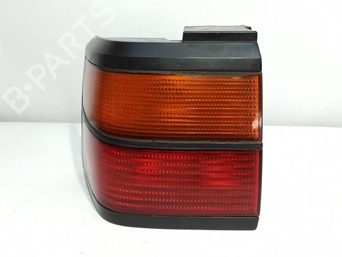 Left taillight VW PASSAT B3/B4 (3A2, 35I)  | BP13300803C34 