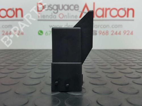 Electronic module CITROËN C-ELYSEE (DD_) 1.6 BlueHDi 100 | BP14531535M83 