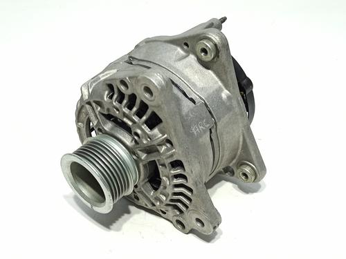 Generator VW POLO (6N2) 1.9 D (64 hp) 22224640