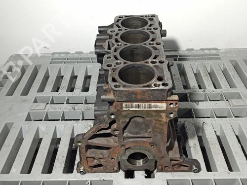 Other VW PASSAT B7 Variant (365) 2.0 TDI | BP25812501O1