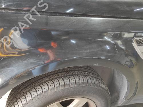Left front fenders LAND ROVER FREELANDER 2 (L359) 2.2 TD4 4x4 | BP23207901C41