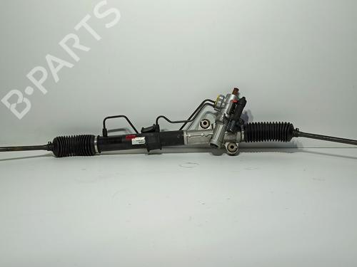 Used Steering rack CHEVROLET EPICA (KL1_) [2004-2011]  31722181