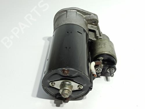 Starter VOLVO XC90 I (275) D5 AWD | BP7777729M8