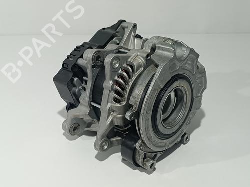 Alternator MAZDA CX-30 (DM) 2.0 SKYACTIV-G | BP27666445M7 